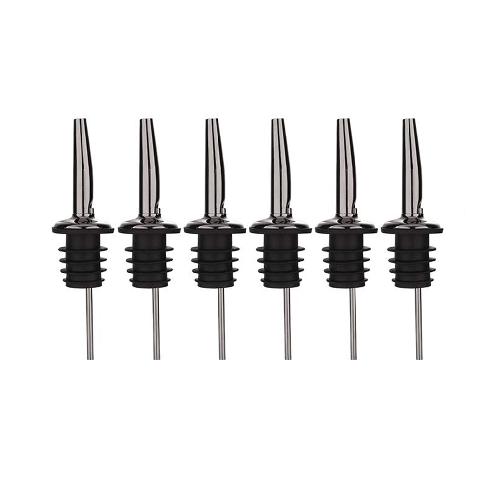 Cocktail Shaker Bar Set