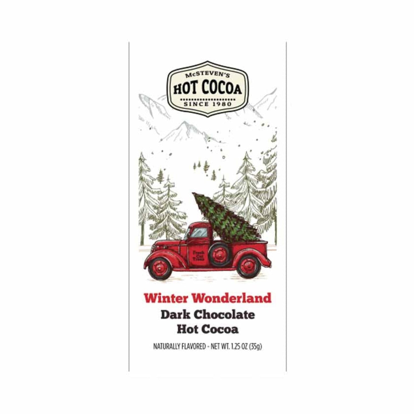 All-Natural Holiday Season Gift Set